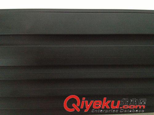 120W 新款長條燈 超亮越野車燈 工作燈 LED長條燈原始圖片3