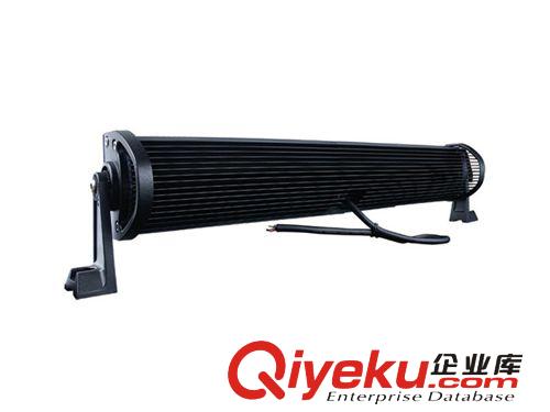 120w越野車燈，前杠燈，搶修燈等多用途燈原始圖片3