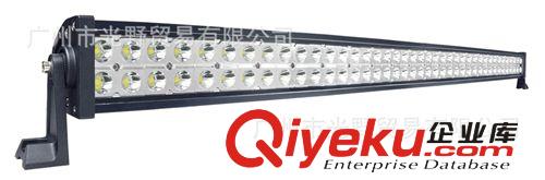 240w 41 英寸 LED 越野車，LED 工作燈條，臺(tái)灣進(jìn)口原始圖片3