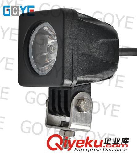 廠家直銷 80W 工作燈節(jié)能環(huán)保LED汽車車頂燈