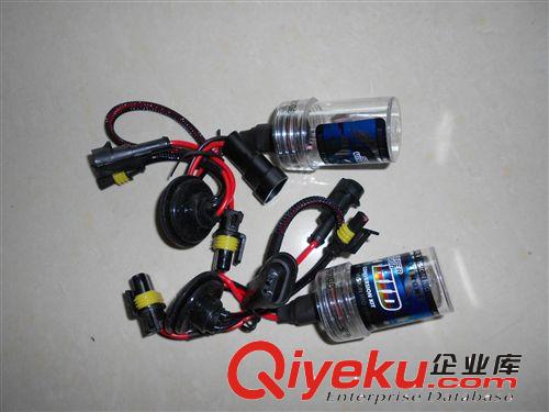 廠家直銷  超薄 HIDcanbus套裝 氙氣燈