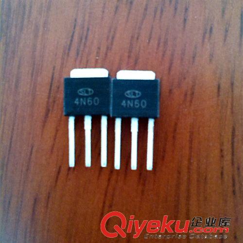 MOS管MBR10100(TO-220)SLT/實力通