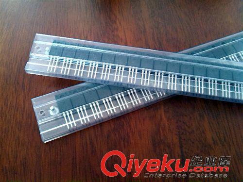 MOS管 4N60(TO-220F) SLT/實力通  4n60場效應管to-220f`原始圖片3