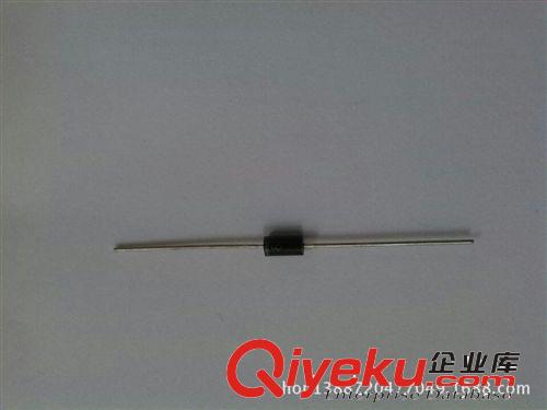 可調三端穩壓IC LM317(TO-220)