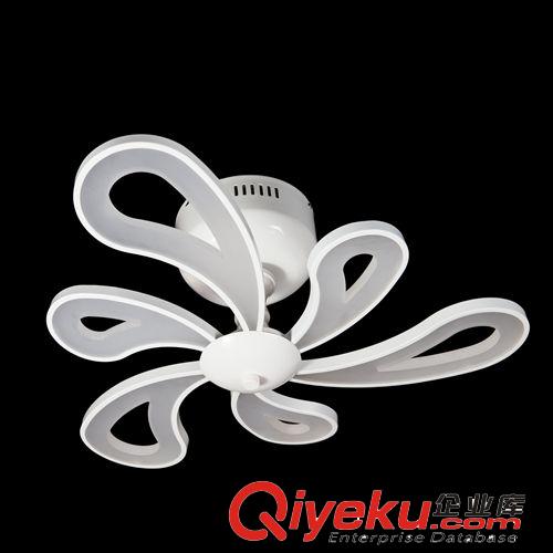億盞燈照明 新款創(chuàng)意客廳餐廳臥室酒店吊燈  現(xiàn)代創(chuàng)意工程吊燈原始圖片2
