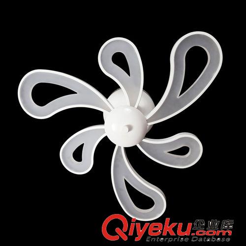 億盞燈照明 新款創(chuàng)意客廳餐廳臥室酒店吊燈  現(xiàn)代創(chuàng)意工程吊燈原始圖片3