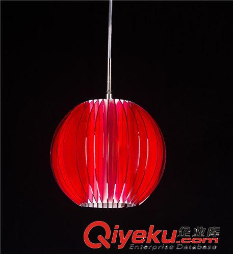餐吊燈批發(fā) 中山燈具 復(fù)古中國風(fēng)特色時候餐廳飯廳吊燈燈飾