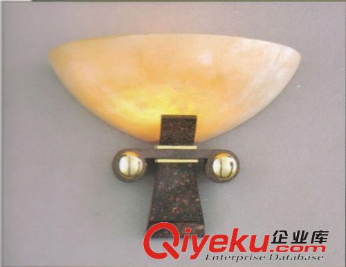 中山燈具批發(fā) 現(xiàn)代簡(jiǎn)約時(shí)尚臥室客廳布藝壁燈 床頭節(jié)能壁燈