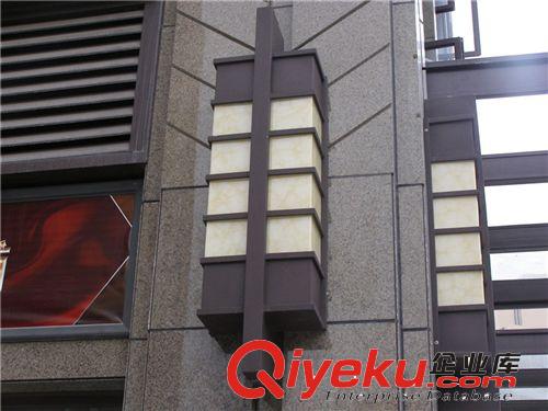 實力廠家批發 歐式時尚創意客廳臥室落地燈 工程燈 陶瓷落地燈