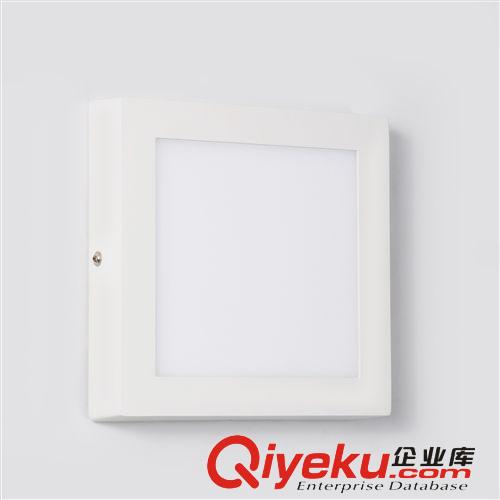 億盞燈照明 現(xiàn)代創(chuàng)意時尚個性臥室壁燈 亞克力室內(nèi)壁燈 床頭燈
