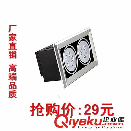{zx1} G4 高亮led燈珠 12V插泡水晶燈節(jié)能燈 鹵素?zé)襞?.5W3W插腳