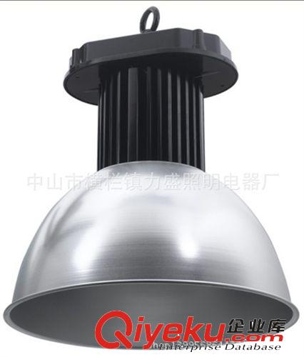 {zx1} G4 高亮led燈珠 12V插泡水晶燈節(jié)能燈 鹵素?zé)襞?.5W3W插腳