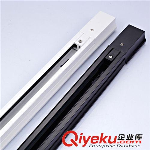 集成吊頂超薄LED面板燈 300*300  12W LED面板燈平板燈