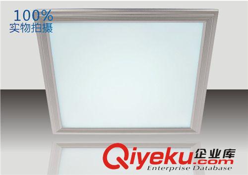 集成吊頂LED燈面板燈  600*600 36W  LED面板燈 平板燈廠家直銷