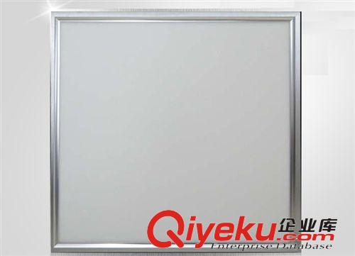 集成吊頂LED燈面板燈  600*600 36W  LED面板燈 平板燈廠家直銷