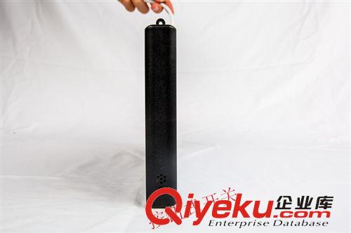 廠家熱批LED應急標志疏散指示燈/一體化應急標志燈量大從優原始圖片3