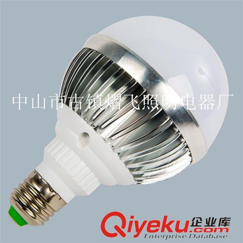 廠家熱批LED光源精品 E27國際標準螺口高透光率 進口5730燈珠