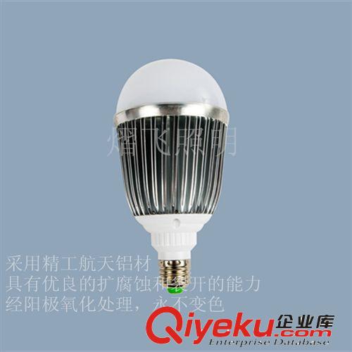 廠家熱銷LED蠟燭燈/大功率LED尖泡/E14螺口W27螺口超高亮尖泡拉尾