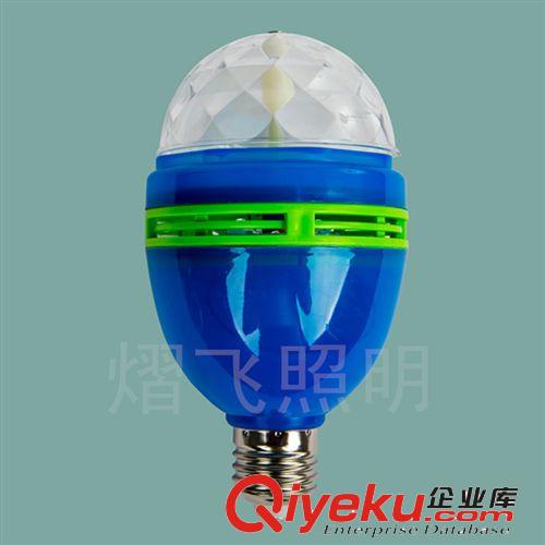 廠家直銷LED應急標志燈/方向指示燈/應急疏散指示燈批發