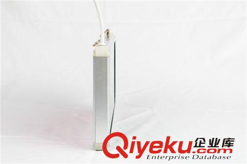 廠家直銷LED應急標志燈/方向指示燈/應急疏散指示燈批發原始圖片2