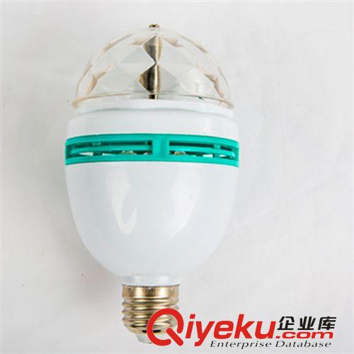 廠家直銷LED應急標志燈/方向指示燈/應急疏散指示燈批發