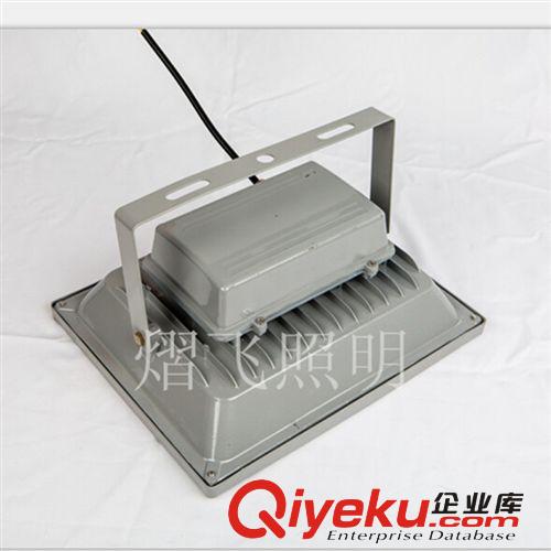 LED投光燈/LED廣告燈/LED集成背光燈/LED廣告燈/LED隧道燈批發原始圖片3