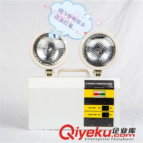 LED投光燈/LED廣告燈/LED集成背光燈/LED廣告燈/LED隧道燈批發
