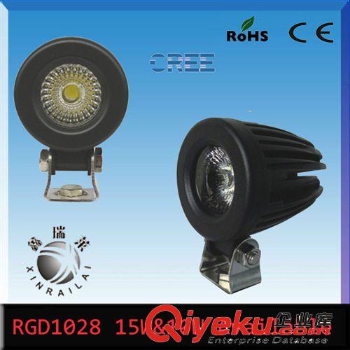 90W 方形LED工作燈 工程車燈 農用車燈 越野車燈 特種車輛燈