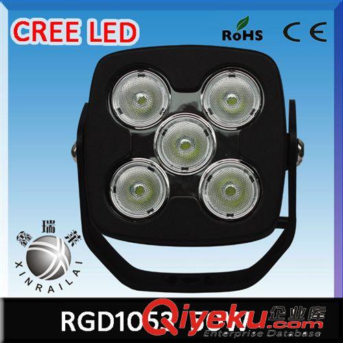 LED 多功能可收縮手電筒 三角架手電筒 車載緊急用途手電筒