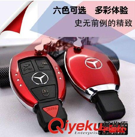 LED燈管爆閃9閃10閃 車頂燈 圓形點煙器爆閃燈