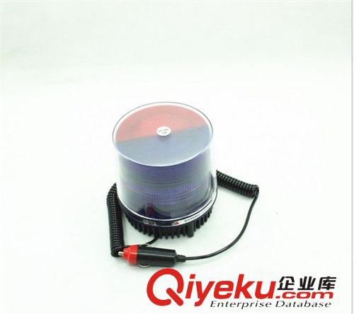 LED燈管爆閃9閃10閃 車頂燈 圓形點煙器爆閃燈