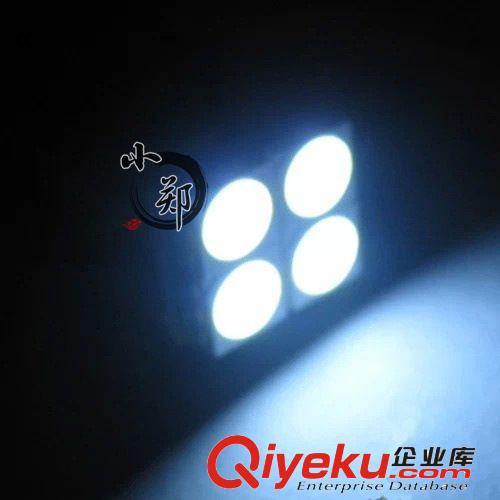 新款大功率霧燈 S25 1156、1157 7.5w大功率倒車燈剎車燈轉(zhuǎn)向燈