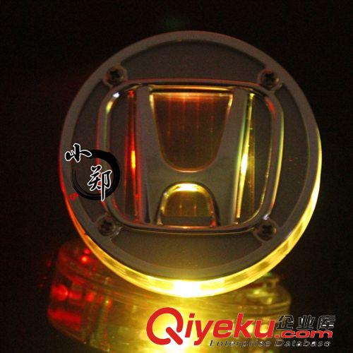 新款太陽能輪轂燈升級版 輪弧燈 輪胎燈 風火輪 裝飾燈改裝燈