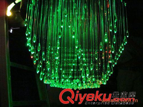 廠家直銷KTV包房光纖燈原始圖片2