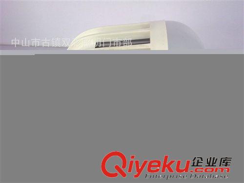 廠家直銷led球泡燈貼片光源5w36W 現(xiàn)貨促銷 熱賣中