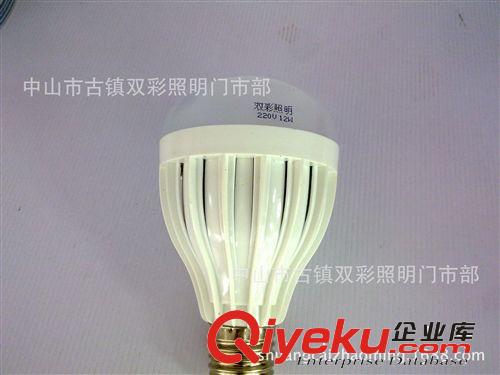 廠家直銷led球泡燈貼片光源5w36W 現(xiàn)貨促銷 熱賣中
