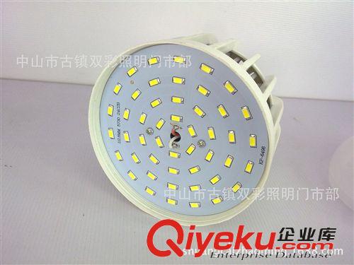 貼片LED球泡燈24瓦LED燈泡18W24W36W球泡福州燈具批發(fā)市場(chǎng)供應(yīng)商