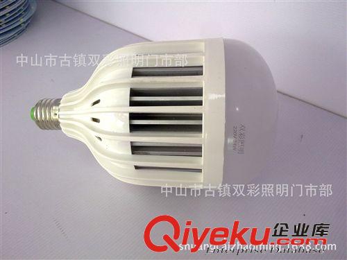 廠家批發節能省電LED球泡 專用水晶燈