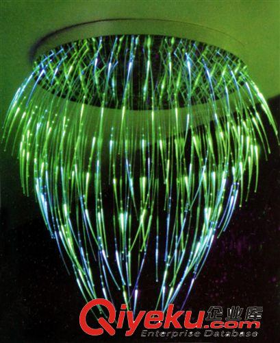 供應KTV光纖燈(圖).酒巴光纖燈.夜總會光纖工程