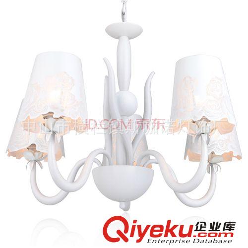 現(xiàn)代玻璃個(gè)性燈具，gd，美式，個(gè)性，滿足你想要的風(fēng)格原始圖片3