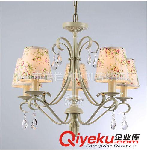 現(xiàn)代玻璃個(gè)性燈具，gd，美式，個(gè)性，滿足你想要的風(fēng)格