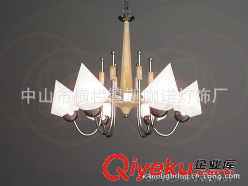 9088鐵藝燈具，個(gè)性時(shí)尚，美觀，實(shí)際。只賣388元.