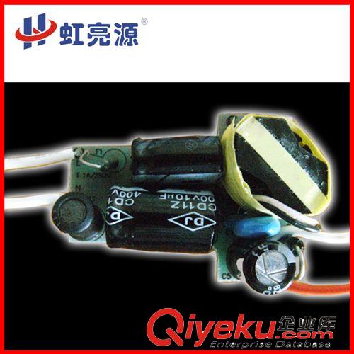 精品推薦 led開關(guān)驅(qū)動電源 led燈條驅(qū)動電源