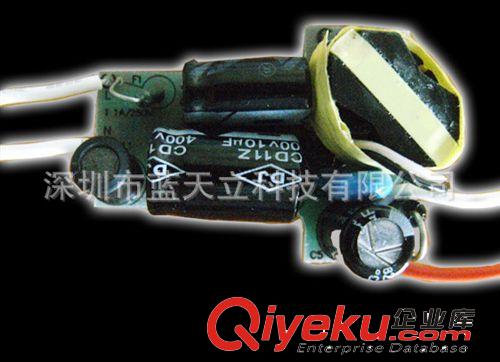 廠家生產(chǎn)供應(yīng) led恒壓驅(qū)動電源 led調(diào)光驅(qū)動電源原始圖片2