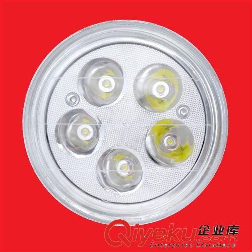 摩托車LED大燈/LED電動(dòng)車燈