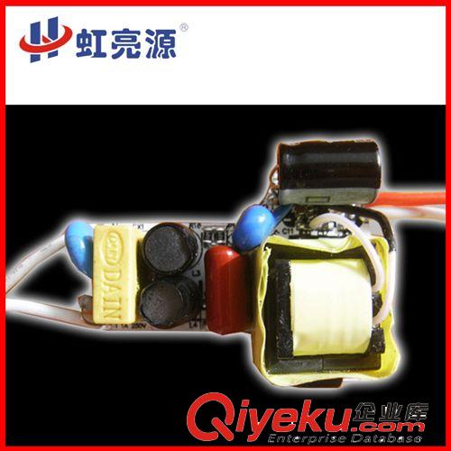 廠家生產(chǎn)供應(yīng) 經(jīng)濟(jì)型led防水電源 led室外防水電源