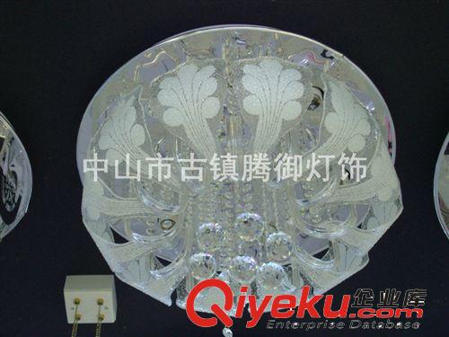 廠家生產 時尚臥室燈 500吸頂燈 質量可靠 價格優惠原始圖片2