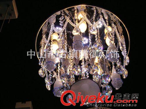 廠家熱銷  led臥室燈 450低壓燈 品質(zhì)保障 價格便宜