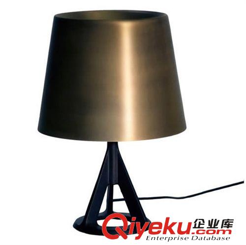 Zero Bottle table lamp 零瓶臺(tái)燈/零瓶吊燈（XCT8039）