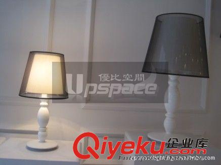 現(xiàn)代臺(tái)燈Modern Modiss Clasica Table Lamp 新古典臺(tái)燈 設(shè)計(jì)師燈